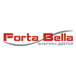 Porta Bella