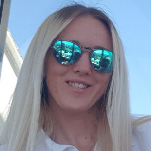 Екатерина