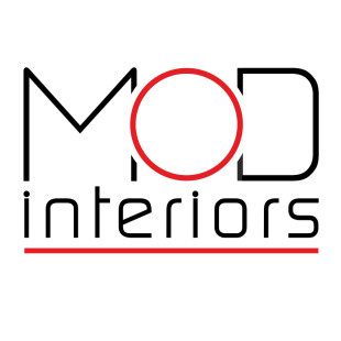 MOD Interiors