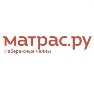 Матрас.ру