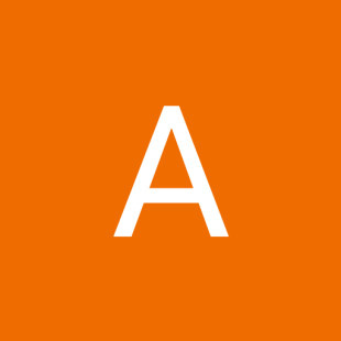 Александр Фителев