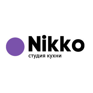 Nikko