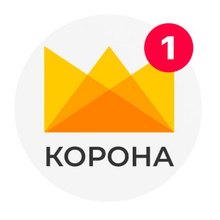 Корона Ремонта Киров