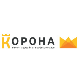 Корона-ремонта Нижневартовск