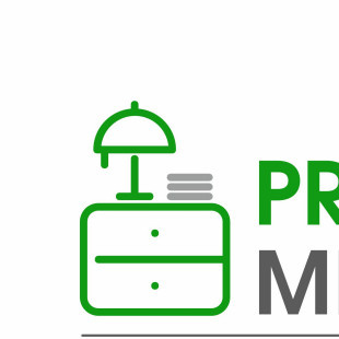 ProМебель