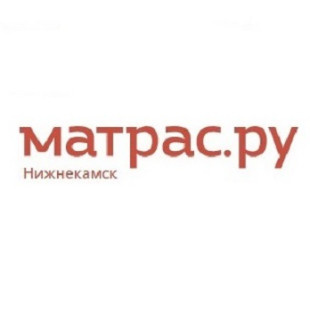 Матрас.ру