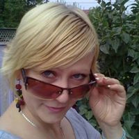 Анна Обвинцева