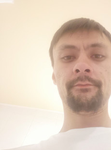 Вячеслав Пак