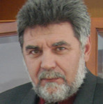 Владимир Абросимов