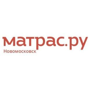 Матрас.ру в Новомосковске