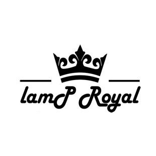 LamPROyal