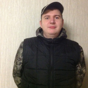 ИП Зеньков М.В.