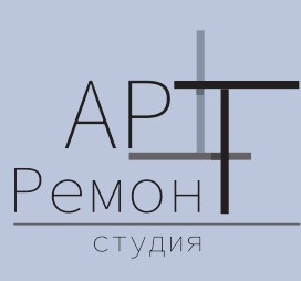 Темури Миргатия