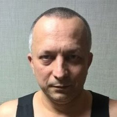 Alexander Vasilyev