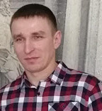 василий федоров