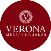 Verona мебель