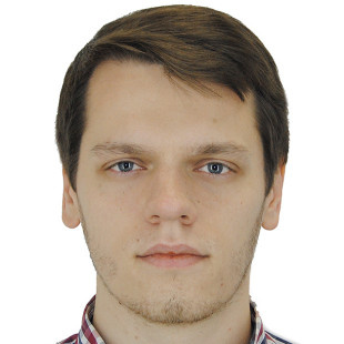 Михаил