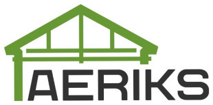 AERIKS