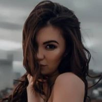 Светлана Финик