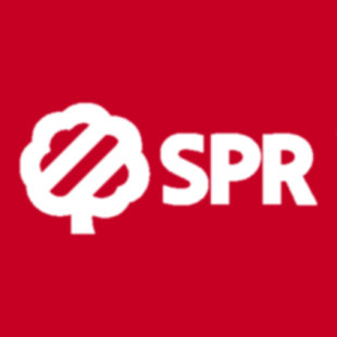 SPR