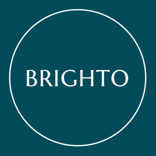 Brighto