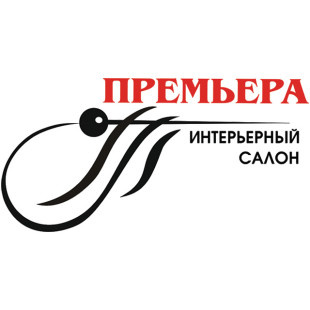 44Grigoriy