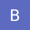 Варвара Чеслвская