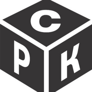 RSK CENTER (РСК ЦЕНТР)