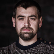 Артём Маров