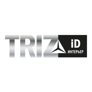 Triz Interior
