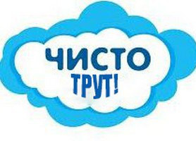 Денис Горячкин