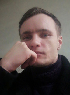 Владимир