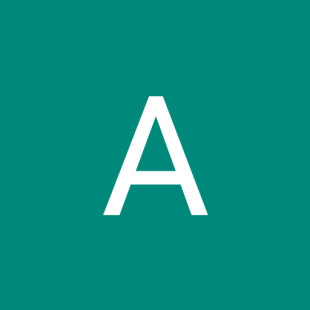 Антон Святов