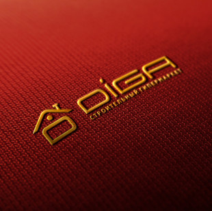 DIGA