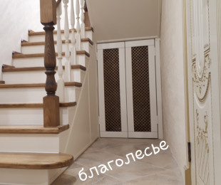 Павел Благовестный