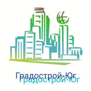 Уютный Дом