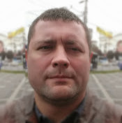 Andrey Kruogla