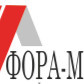 Fora M