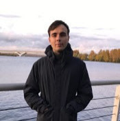 Михаил Мыцык