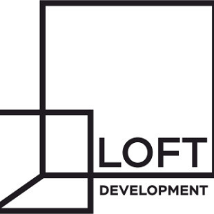 Loft Development