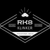 RKS KLINKER