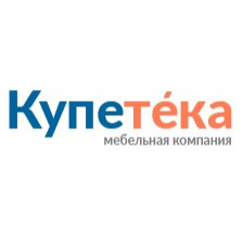 КупеТека