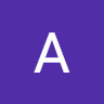 ArchiTab Архитектор-Проектировщик