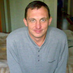 dimanych75 .