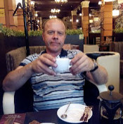 Евгений Голиков