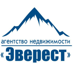 Эверест