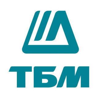 ООО ТБМ