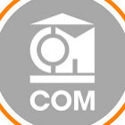 СтройЦентр СОМ Владикавказ