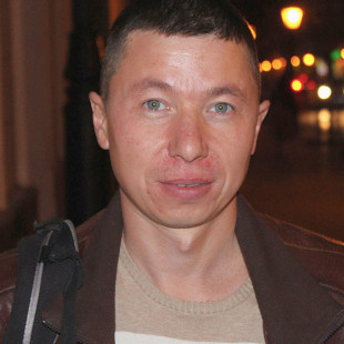 Роман