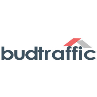 Budtraffic
